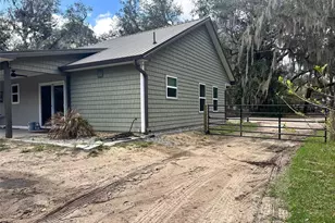 24876 NE 135th Ln, Fort Mc Coy, FL 32134 - Photo 21