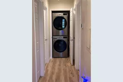 24876 NE 135th Lane, Fort Mc Coy, FL 32134 - Photo 15