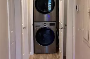 24876 NE 135th Ln, Fort Mc Coy, FL 32134 - Photo 15