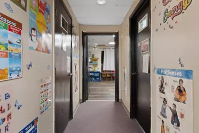 639 NE 1st Street, Crystal River, FL 34429 - Photo 49