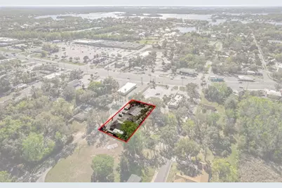 639 NE 1st Street, Crystal River, FL 34429 - Photo 61