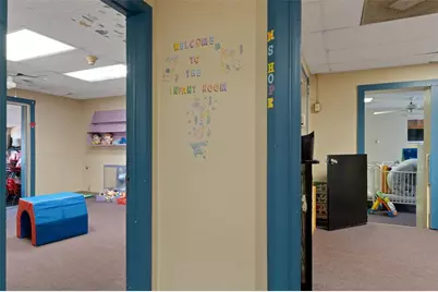 639 NE 1st Street, Crystal River, FL 34429 - Photo 25