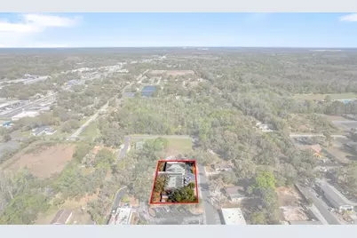 639 NE 1st Street, Crystal River, FL 34429 - Photo 63