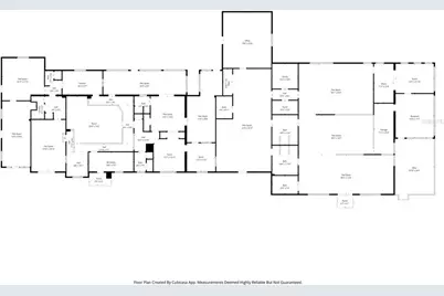 639 NE 1st Street, Crystal River, FL 34429 - Photo 5