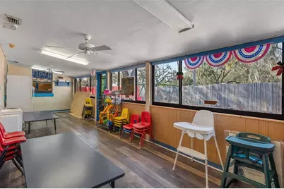 639 NE 1st Street, Crystal River, FL 34429 - Photo 23