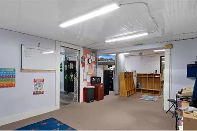 639 NE 1st Street, Crystal River, FL 34429 - Photo 39