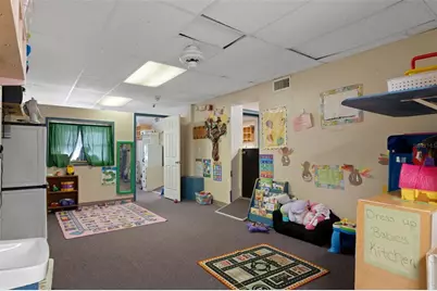 639 NE 1st Street, Crystal River, FL 34429 - Photo 33