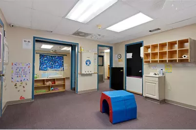 639 NE 1st Street, Crystal River, FL 34429 - Photo 27