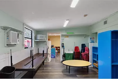 639 NE 1st Street, Crystal River, FL 34429 - Photo 19