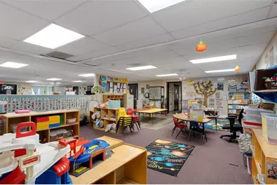 639 NE 1st Street, Crystal River, FL 34429 - Photo 41