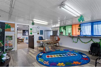 639 NE 1st Street, Crystal River, FL 34429 - Photo 35