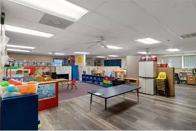 639 NE 1st Street, Crystal River, FL 34429 - Photo 43