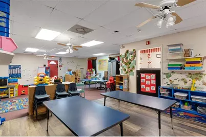 639 NE 1st Street, Crystal River, FL 34429 - Photo 51