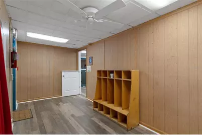 639 NE 1st Street, Crystal River, FL 34429 - Photo 7