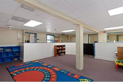 639 NE 1st Street, Crystal River, FL 34429 - Photo 9