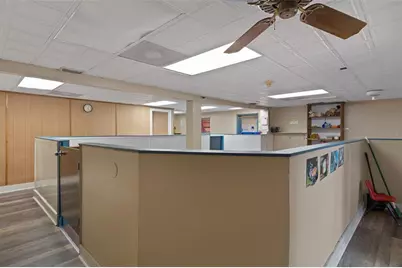 639 NE 1st Street, Crystal River, FL 34429 - Photo 21