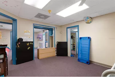 639 NE 1st Street, Crystal River, FL 34429 - Photo 29