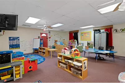 639 NE 1st Street, Crystal River, FL 34429 - Photo 53