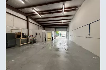 2501 SW 57th Avenue #601, Ocala, FL 34474 - Photo 3