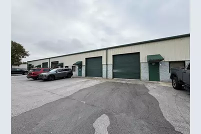 2501 SW 57th Avenue #601, Ocala, FL 34474 - Photo 5