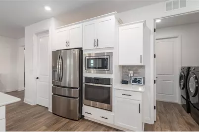 9922 SW 97th Lane, Ocala, FL 34481 - Photo 23