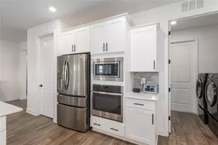 9922 SW 97th Ln, Ocala, FL 34481 - Photo 23