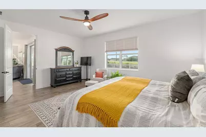 9922 SW 97th Lane, Ocala, FL 34481 - Photo 27