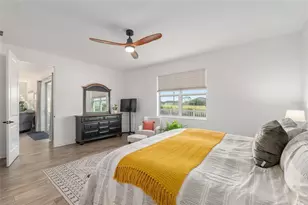 9922 SW 97th Ln, Ocala, FL 34481 - Photo 27