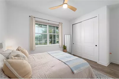 9922 SW 97th Lane, Ocala, FL 34481 - Photo 37