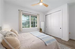 9922 SW 97th Ln, Ocala, FL 34481 - Photo 37