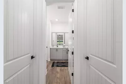 9922 SW 97th Lane, Ocala, FL 34481 - Photo 29