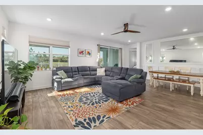 9922 SW 97th Lane, Ocala, FL 34481 - Photo 15