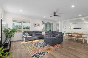 9922 SW 97th Ln, Ocala, FL 34481 - Photo 15