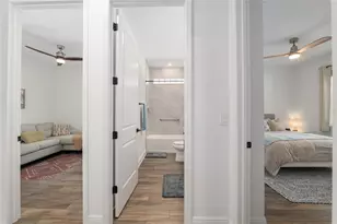 9922 SW 97th Ln, Ocala, FL 34481 - Photo 35