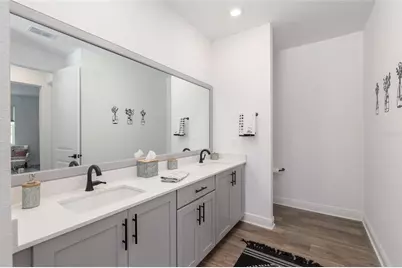 9922 SW 97th Lane, Ocala, FL 34481 - Photo 31