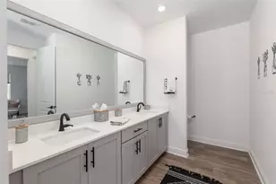 9922 SW 97th Ln, Ocala, FL 34481 - Photo 31