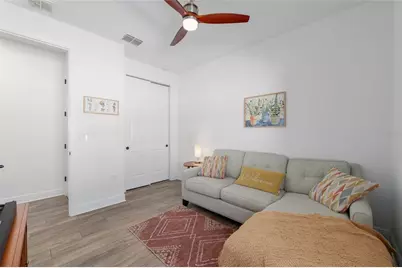 9922 SW 97th Lane, Ocala, FL 34481 - Photo 41