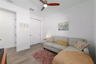 9922 SW 97th Ln, Ocala, FL 34481 - Photo 41