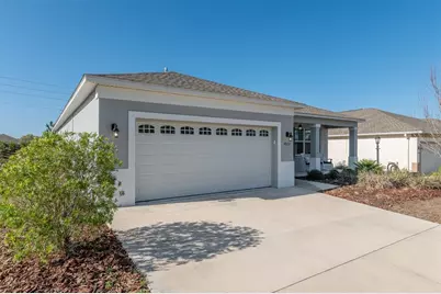 9922 SW 97th Lane, Ocala, FL 34481 - Photo 1