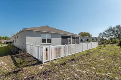 9922 SW 97th Lane, Ocala, FL 34481 - Photo 49