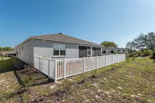 9922 SW 97th Ln, Ocala, FL 34481 - Photo 49