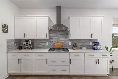 9922 SW 97th Lane, Ocala, FL 34481 - Photo 21