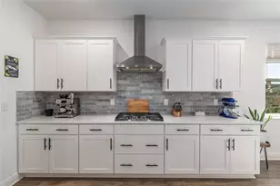 9922 SW 97th Ln, Ocala, FL 34481 - Photo 21