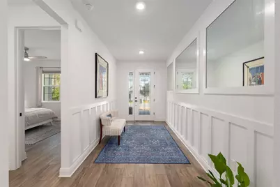 9922 SW 97th Lane, Ocala, FL 34481 - Photo 9