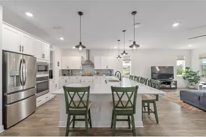 9922 SW 97th Lane, Ocala, FL 34481 - Photo 19