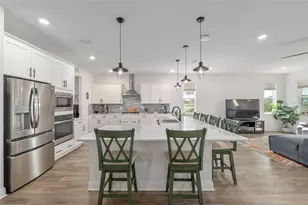 9922 SW 97th Ln, Ocala, FL 34481 - Photo 19