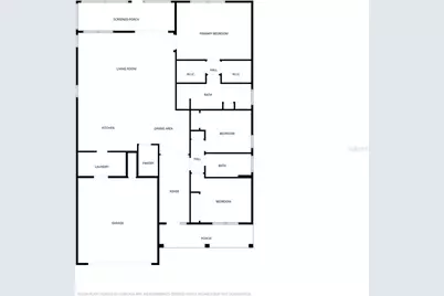 9922 SW 97th Lane, Ocala, FL 34481 - Photo 7