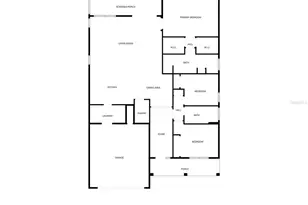 9922 SW 97th Ln, Ocala, FL 34481 - Photo 7