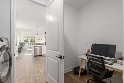 9922 SW 97th Lane, Ocala, FL 34481 - Photo 43