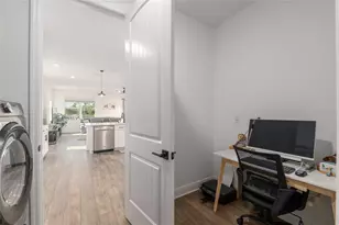 9922 SW 97th Ln, Ocala, FL 34481 - Photo 43